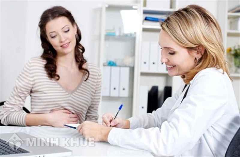 Điều kiện hưởng bảo hiểm xã hội một lần sau khi nghỉ việc hơn 3 năm ? 