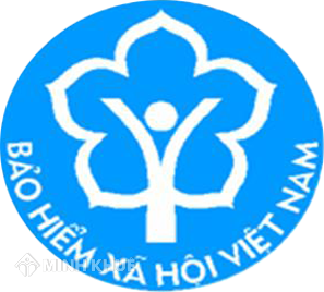 Điều kiện hưởng chế độ bảo hiểm thai sản của bảo hiểm xã hội như thế nào ?