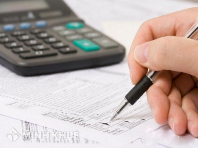 Điều kiện hưởng chế độ tử tuất một lần ?
