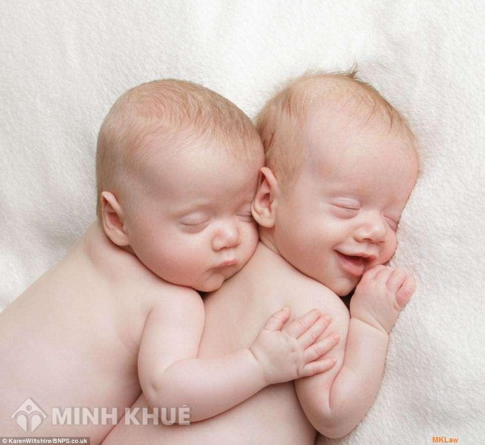 Điều kiện người nước ngoài xin nhận con nuôi ở Việt Nam?