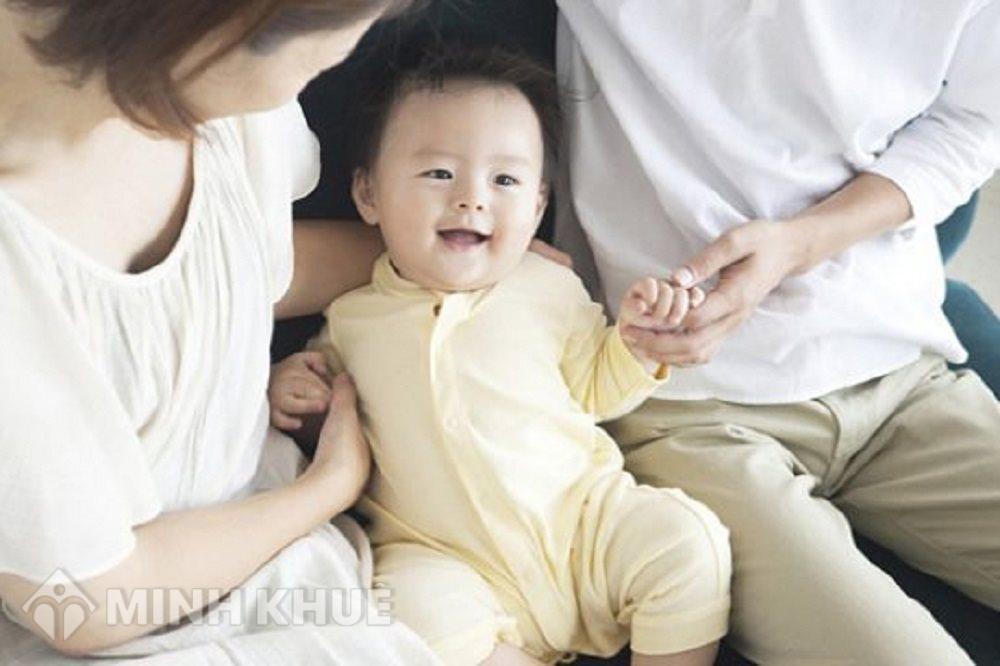 Điều kiện và thủ tục nhận nuôi con nuôi theo quy định mới nhất? 