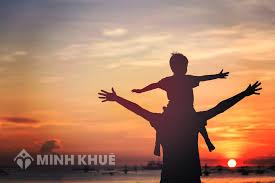 Thủ tục nhận cha con kết hợp với đổi họ cho con ?