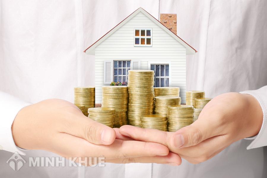 Đòi lương thử việc như thế nào ?