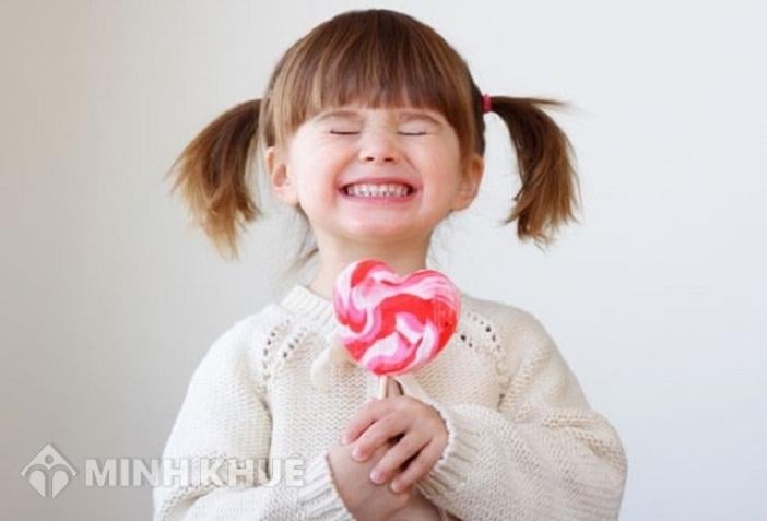 Đổi tên con cho hợp phong thủy thì có được xem là lý do chính đáng, hợp pháp không ?
