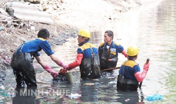 Đối tượng, điều kiện hưởng chế độ bệnh nghề nghiệp theo quy định mới nhất?