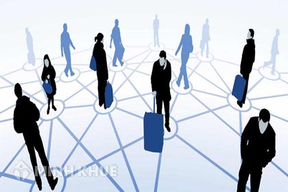 Đơn phương chấm dứt hợp đồng lao động trước thời hạn như thế nào là đúng pháp luật ?
