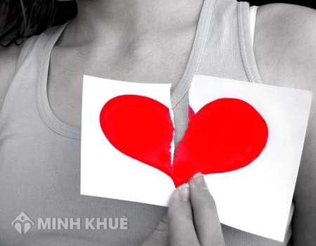Đơn phương ly hôn cần chuẩn bị hồ sơ như thế nào ?