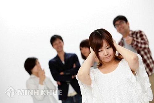 Đơn phương ly hôn có cần lý do chính đáng?