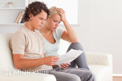 Đơn phương ly hôn như chồng không chịu ký đơn thì có thực hiện được thủ tục ly hôn không ?