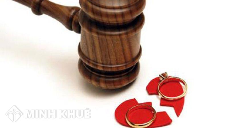 Hướng dẫn thủ tục đơn phương ly hôn và tách hộ khẩu