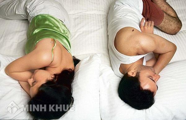 Đơn thuận tình ly hôn do ai nộp?