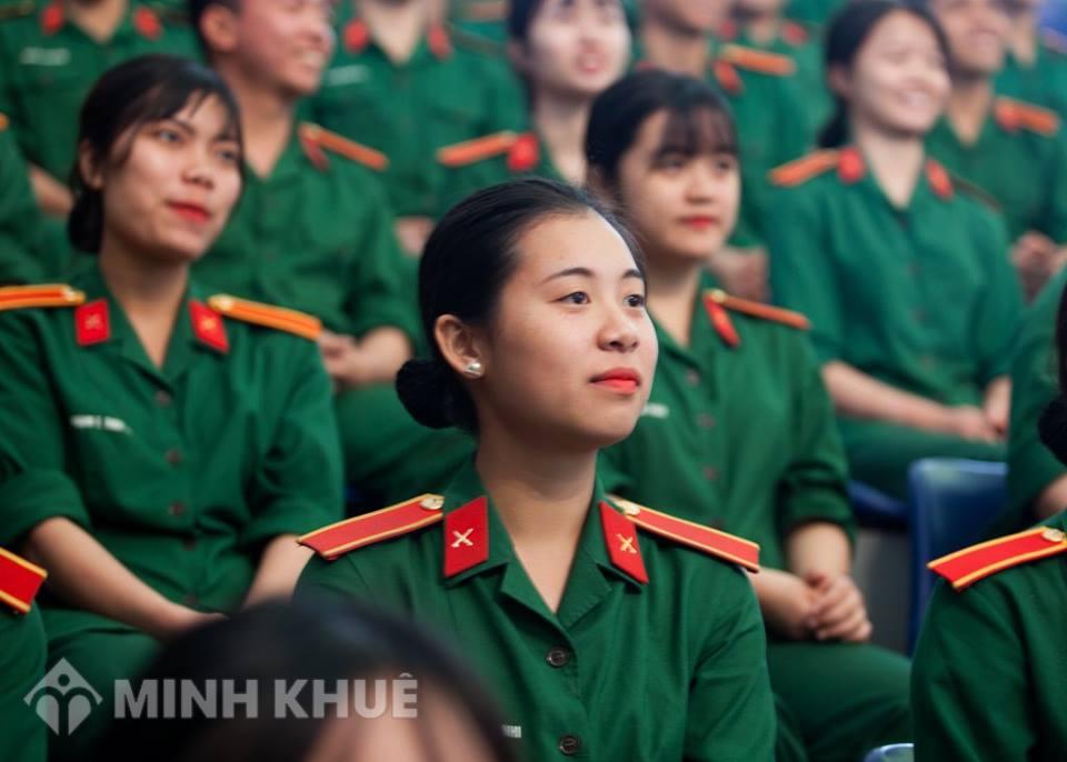 điều kiện và thủ tục, đơn xin tạm hoãn nghĩa vụ quân sự ???