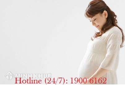 Đóng bảo hiểm 15 tháng có được hưởng thai sản ?