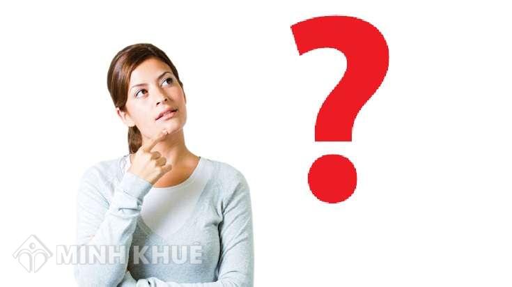 Đóng bảo hiểm được 2 năm 3 tháng thì nghỉ việc có được hưởng thai sản không ?  