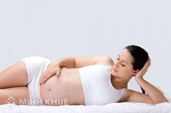 Đóng bảo hiểm như thế nào thì được hưởng trợ cấp thai sản ?