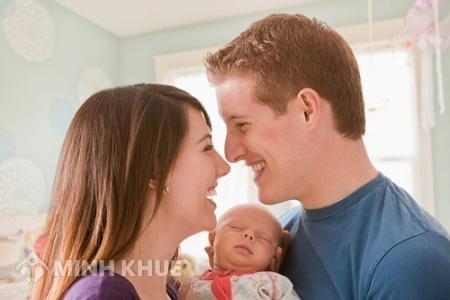 Đóng thêm bảo hiểm tự nguyện có được hưởng chế độ thai sản ?  Nếu được thì cần thủ tục gì ? 