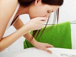 Đóng bảo hiểm xã hội gián đoạn được hưởng thai sản không ?