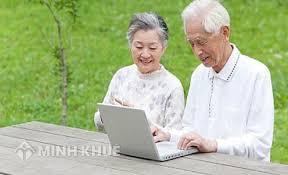 Đóng bảo hiểm xã hội một lần cho những năm còn thiếu để nghỉ hưu đúng tuổi ?