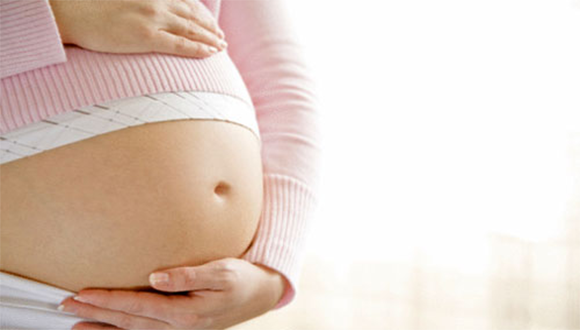 Đóng bảo hiểm y tế tự nguyện có được hưởng chế độ thai sản hay không ?
