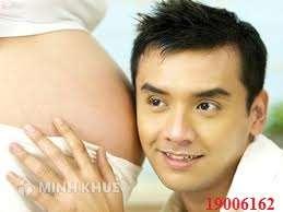 Đóng BHXH 7 tháng có được hưởng chế độ thai sản ?   