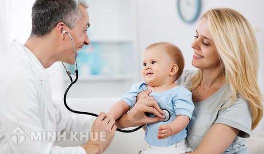 Đóng BHXH được 4 năm có được hưởng chế độ thai sản không?