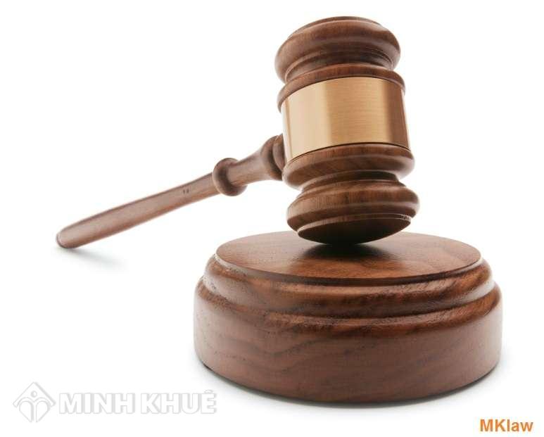 Đồng phạm tội tiêu thụ tài sản do người khác phạm tội bị phạt thế nào ?
