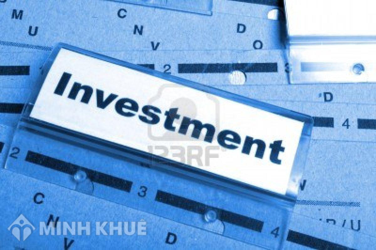 Dự án đầu tư thuộc khu kinh tế khó khăn được ưu đãi đầu tư như thế nào ? 
