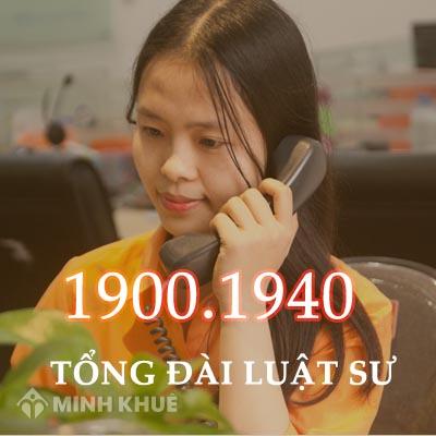 Đã ly hôn và có gia đình mới, chồng giành quyền nuôi con được không ?