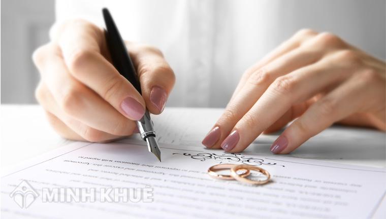 Em đăng ký kết hôn lần 2 có được nghỉ 3 ngày như quy định không ạ ?