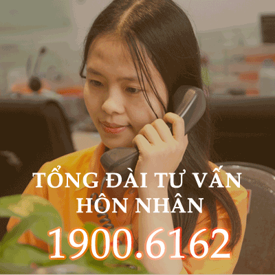 Em muốn soạn sẵn hồ sơ đơn phương ly hôn. Vậy chi phí làm đơn là bao nhiêu ạ?