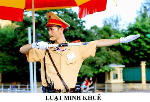 Gây tai nạn giao thông cần bồi thường những chi phí nào ?