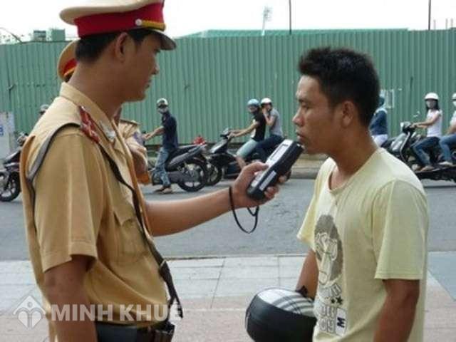 Đi đúng luật gây tai nạn chết người có phải bồi thường ?