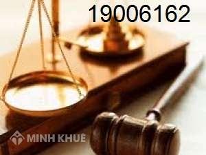 Gây tai nạn giao thông mà không có lỗi có phải bồi thường không ?