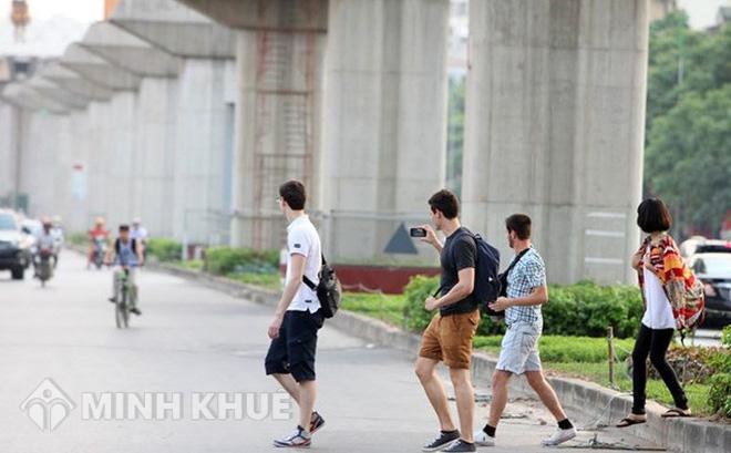 Gây tai nạn giao thông thì trách nhiệm bồi thường thiệt hại như thế nào?