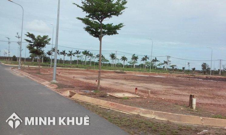 Giá đất tính thu tiền sử dụng đất đối với đất thổ canh chuyển sang đất thổ cư