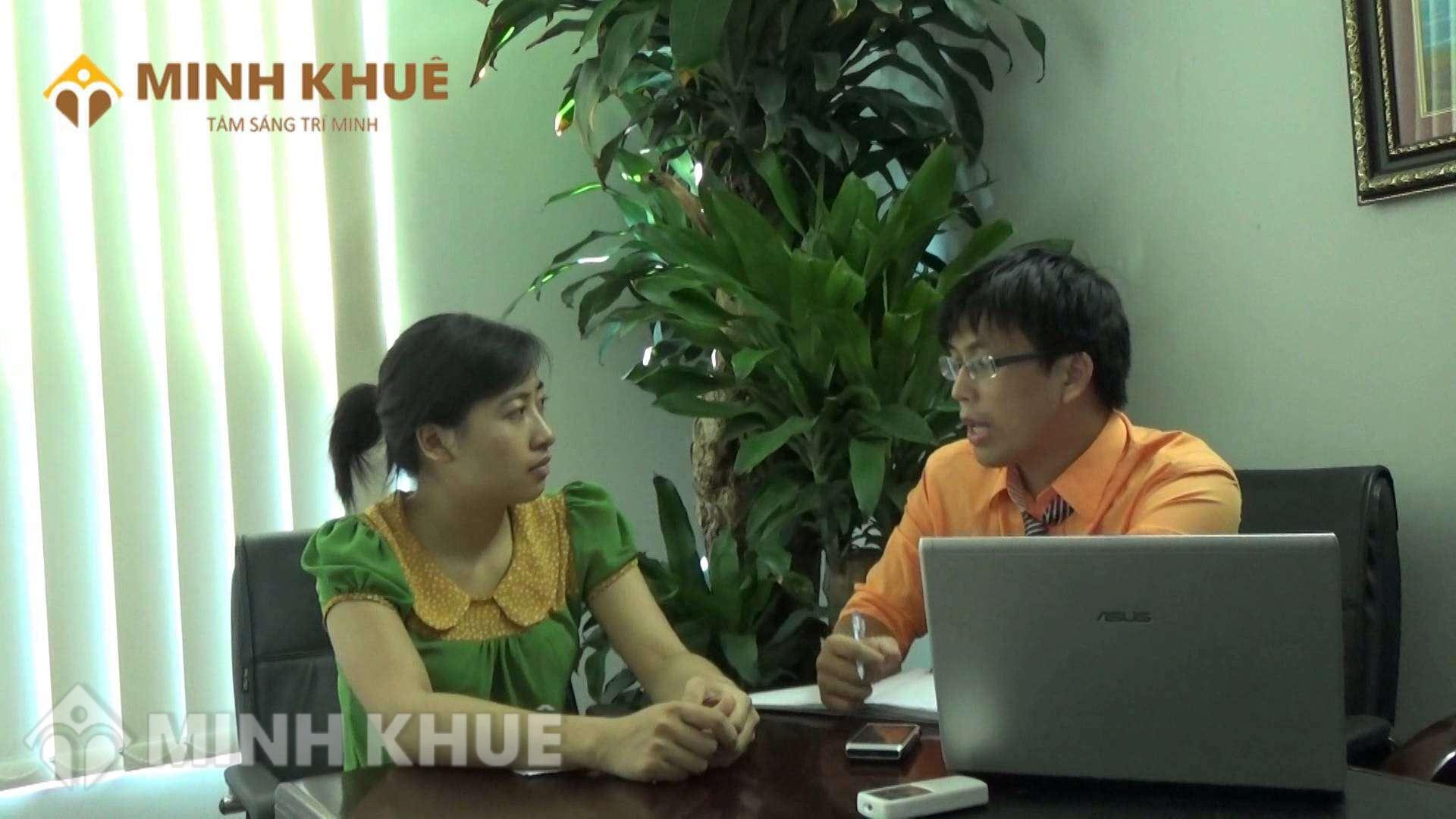 Gia đình chồng cố tình không cho ly hôn, làm thế nào?