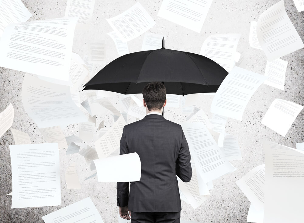 Gia đình có hoàn cảnh khó khăn có được đơn phương chấm dứt hợp đồng lao động ?