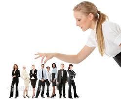 Giải đáp trách nhiệm của công ty khi người lao động bị tai nạn lao động chết ?