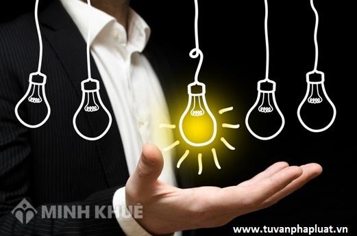 Giải đáp về thủ tục đăng ký bảo hộ quyền sở hữu công nghiệp ?