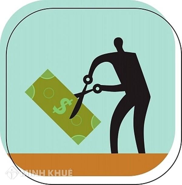 Giải đáp về việc thai sản sau dưỡng sức nghỉ việc luôn thì có bị trừ lương không ?