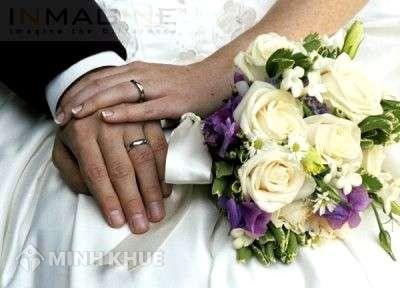 Giải quyết nợ khi ly hôn và thủ tục ly hôn?