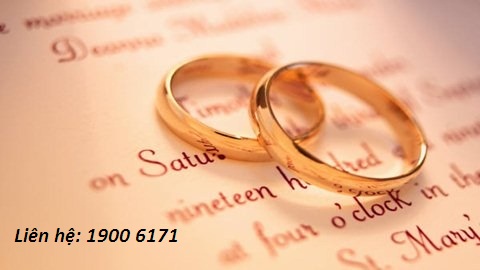 Giải quyết tài sản khi nam nữ chung sống như vợ chồng ?