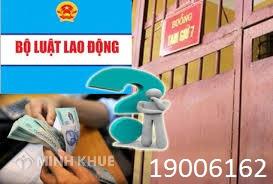 Bên nào sẽ chịu trách nhiệm bồi thường tai nạn lao động khi cho thuê lại lao động?