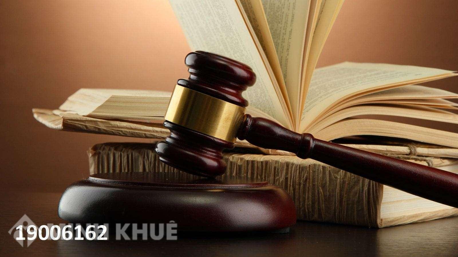 Khiếu nại đối với việc cưỡng chế thu hồi đất của UBND xã ?