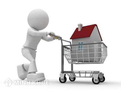 Giải quyết tranh chấp đất đai chuyển nhượng có thời hạn ?