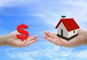 Giải quyết tranh chấp hợp đồng đặt cọc đất đai ?