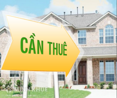 Giải quyết tranh chấp hợp đồng thuê nhà ?