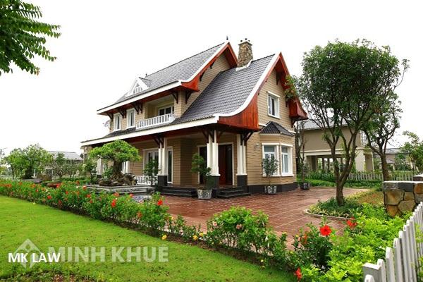 Tư vấn giải quyết tranh chấp về đất lâm nghiệp ?