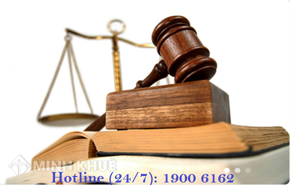 Giải quyết trường hợp gây tổn hại đến sức khỏe cho trẻ sơ sinh của bệnh viện ?