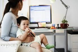 Giành quyền nuôi con khi chấm dứt quan hệ như vợ chồng ?